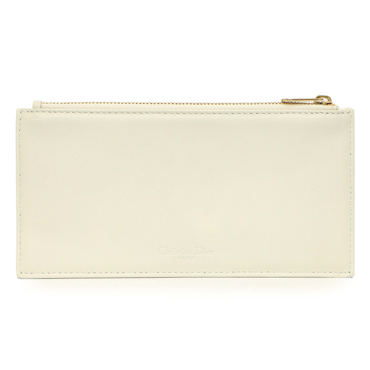 Christian Dior Lambskin Cannage DiorAmour Lady Dior Clutch Handbags Christian Dior