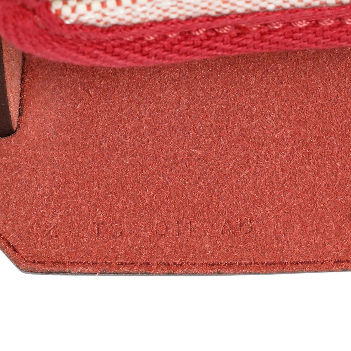 Hermes Vache Hunter Rouge Piment Toile Pegase Pop Herbag Zip Retourne 31 PM Handbags Hermes