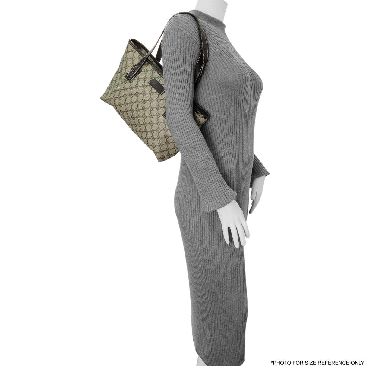 Gucci GG Plus Small Joy Tote Handbags Gucci