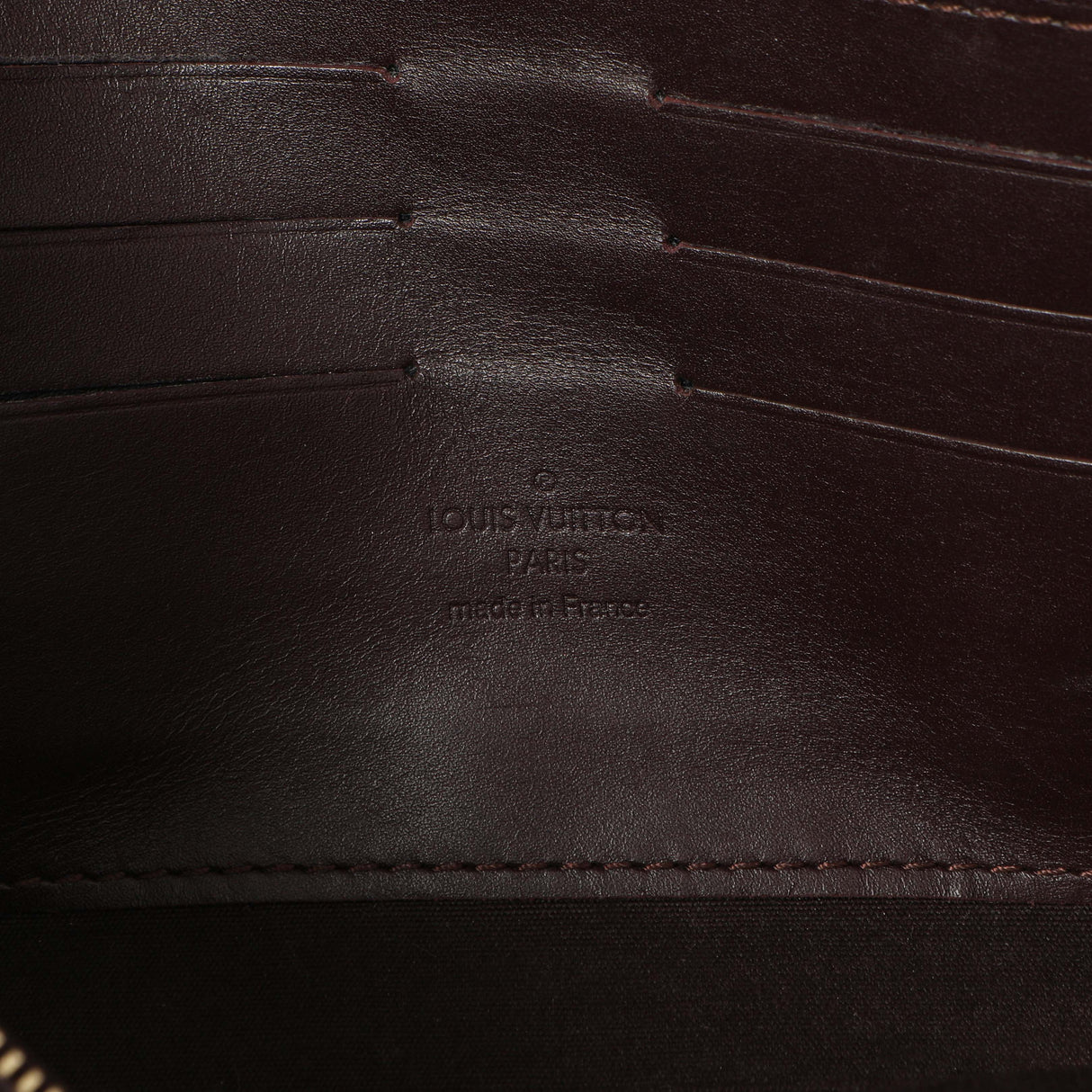 Louis Vuitton Amarante Vernis Sunset Boulevard Handbags Louis Vuitton