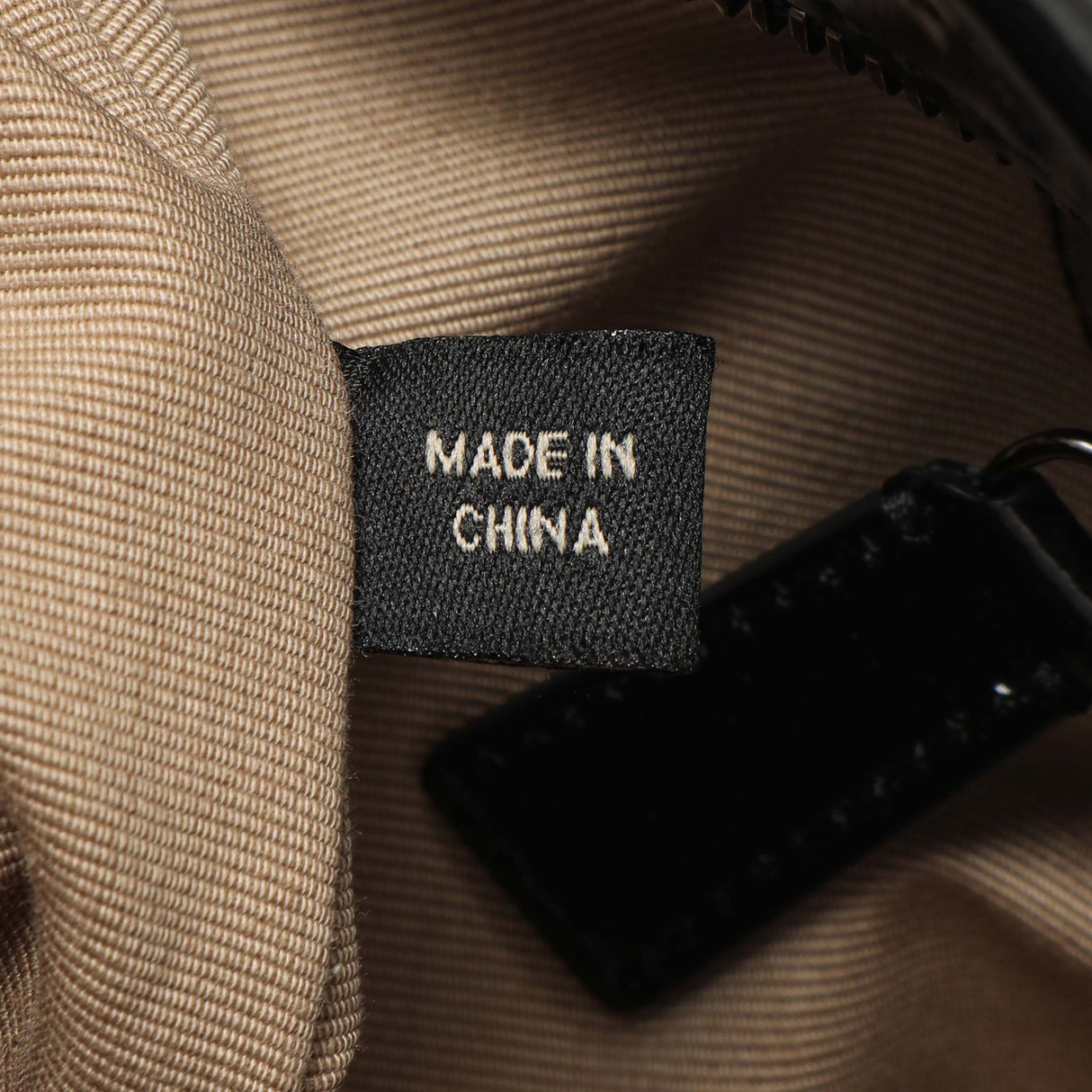 Burberry Supernova Check Regent Tote Handbags Burberry