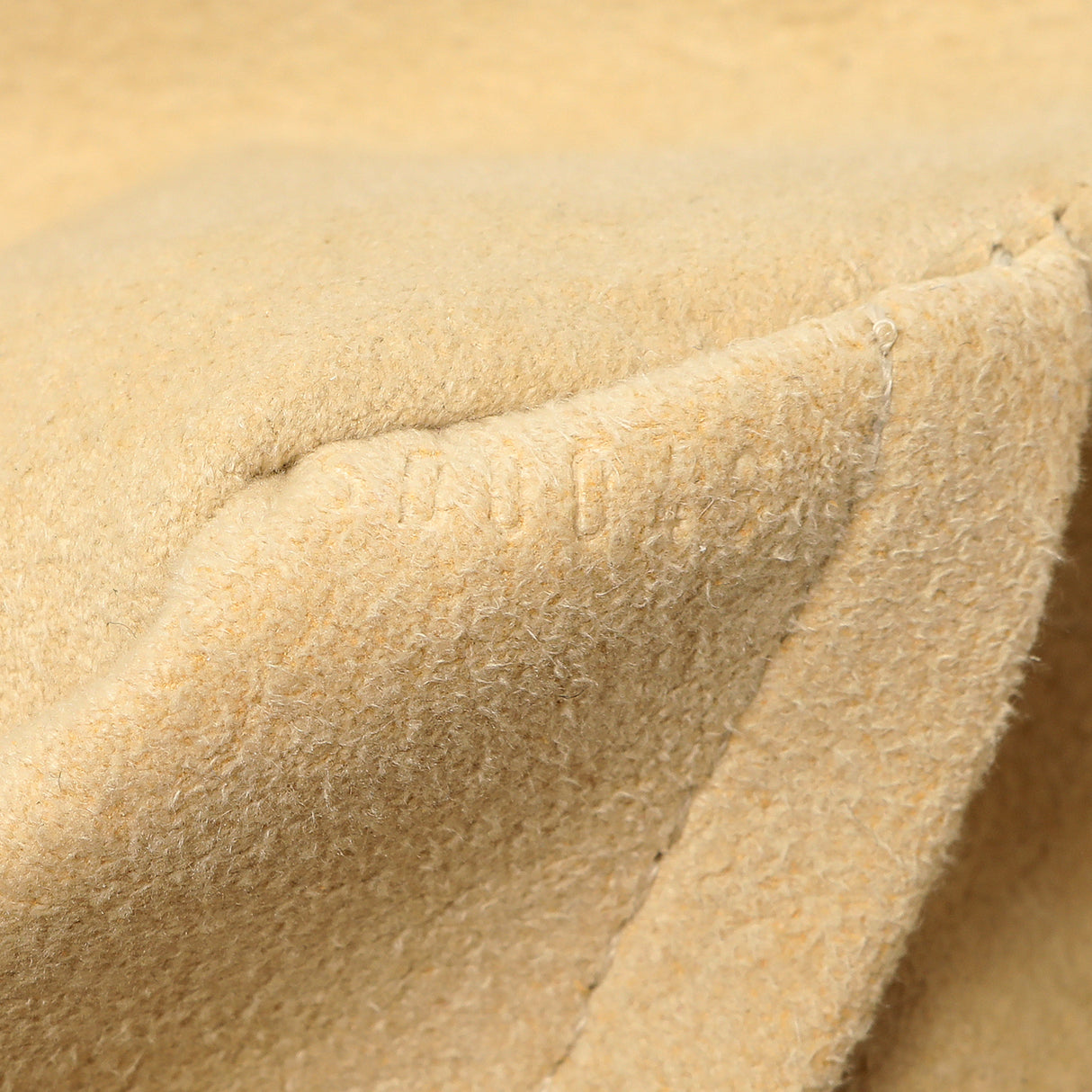 Louis Vuitton Monogram Beverly MM Handbags Louis Vuitton