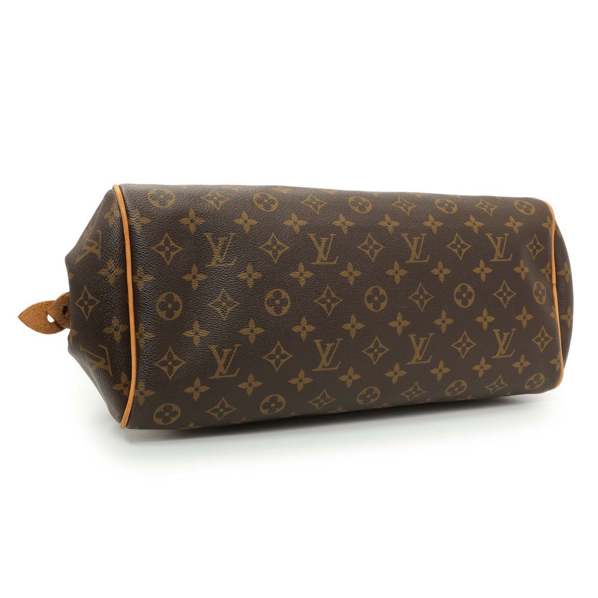 Louis Vuitton Monogram Montorgueil GM Handbags Louis Vuitton