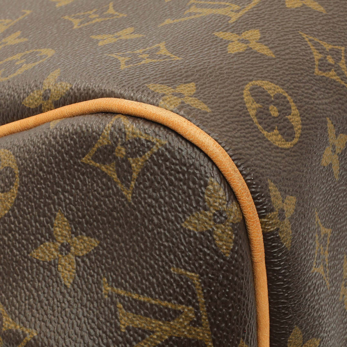 Louis Vuitton Monogram Montorgueil GM Handbags Louis Vuitton