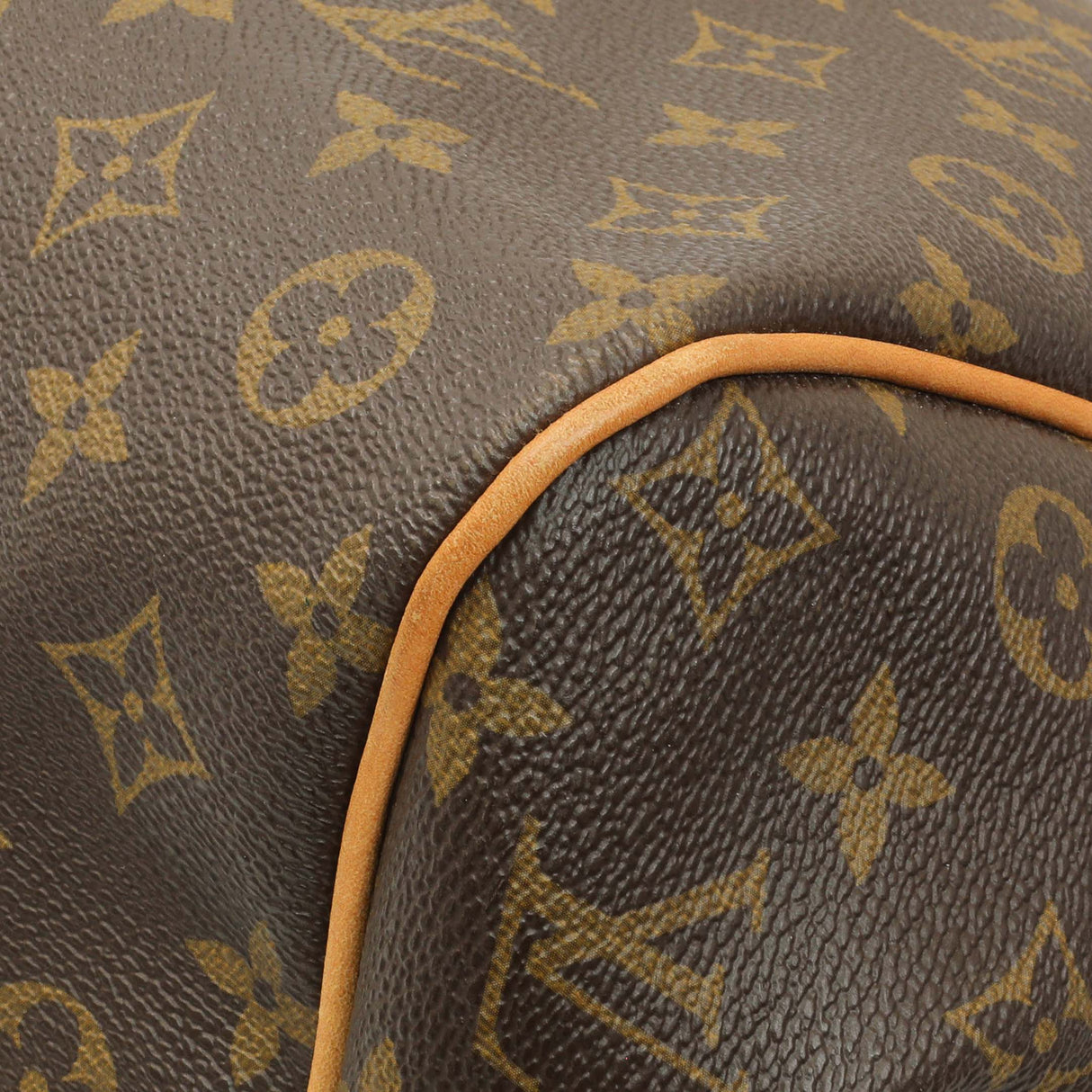 Louis Vuitton Monogram Montorgueil GM Handbags Louis Vuitton