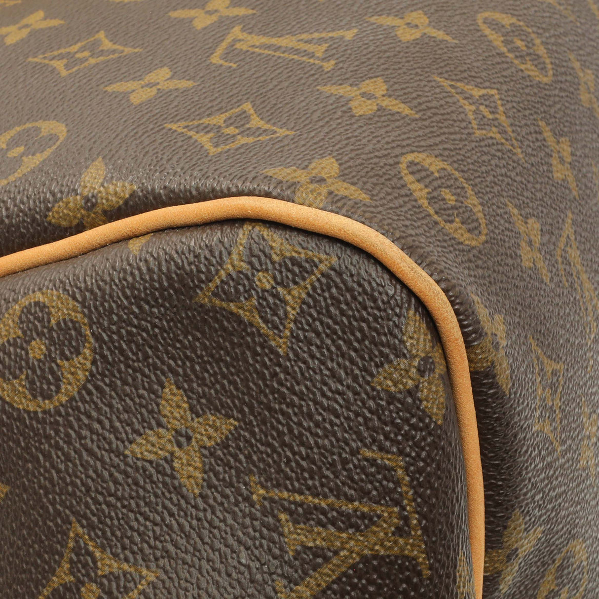 Louis Vuitton Monogram Montorgueil GM Handbags Louis Vuitton