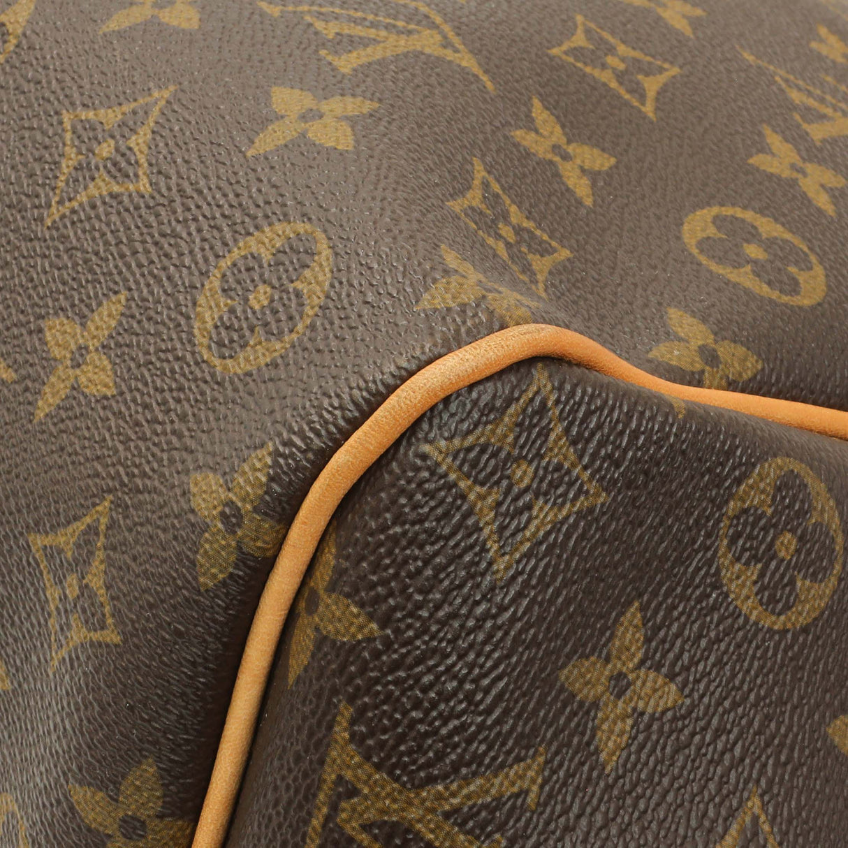 Louis Vuitton Monogram Montorgueil GM Handbags Louis Vuitton