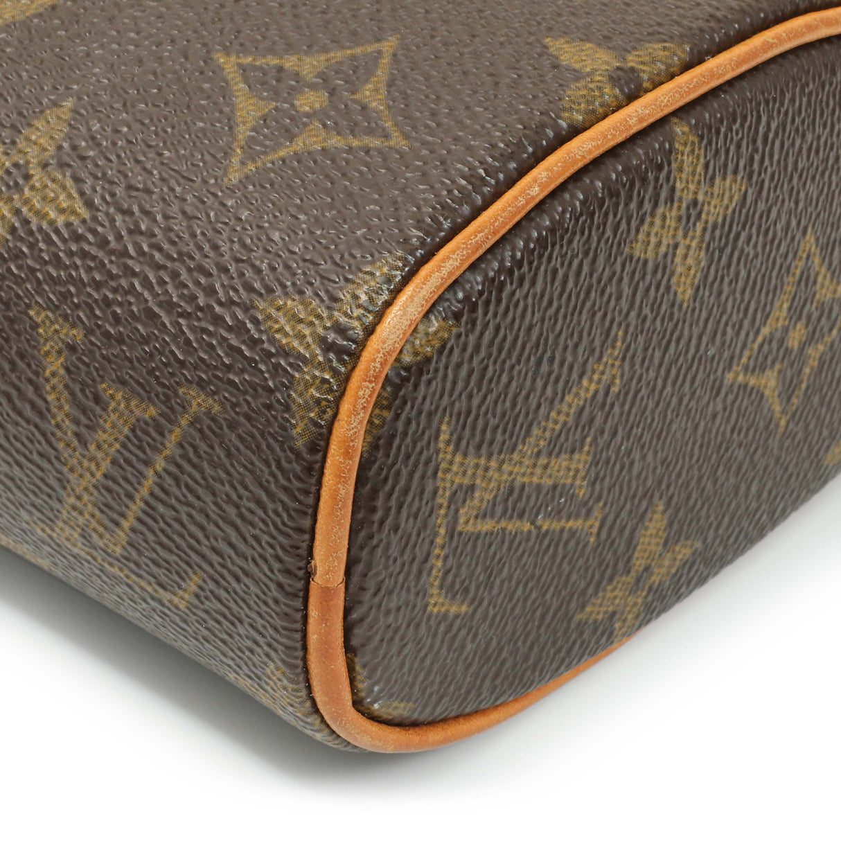 Louis Vuitton Monogram Sonatine Handbags Louis Vuitton