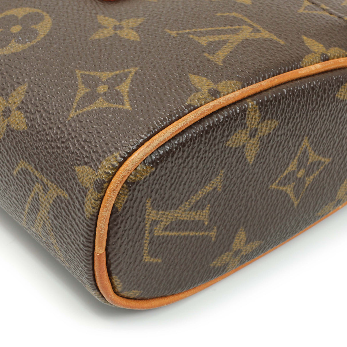 Louis Vuitton Monogram Sonatine Handbags Louis Vuitton