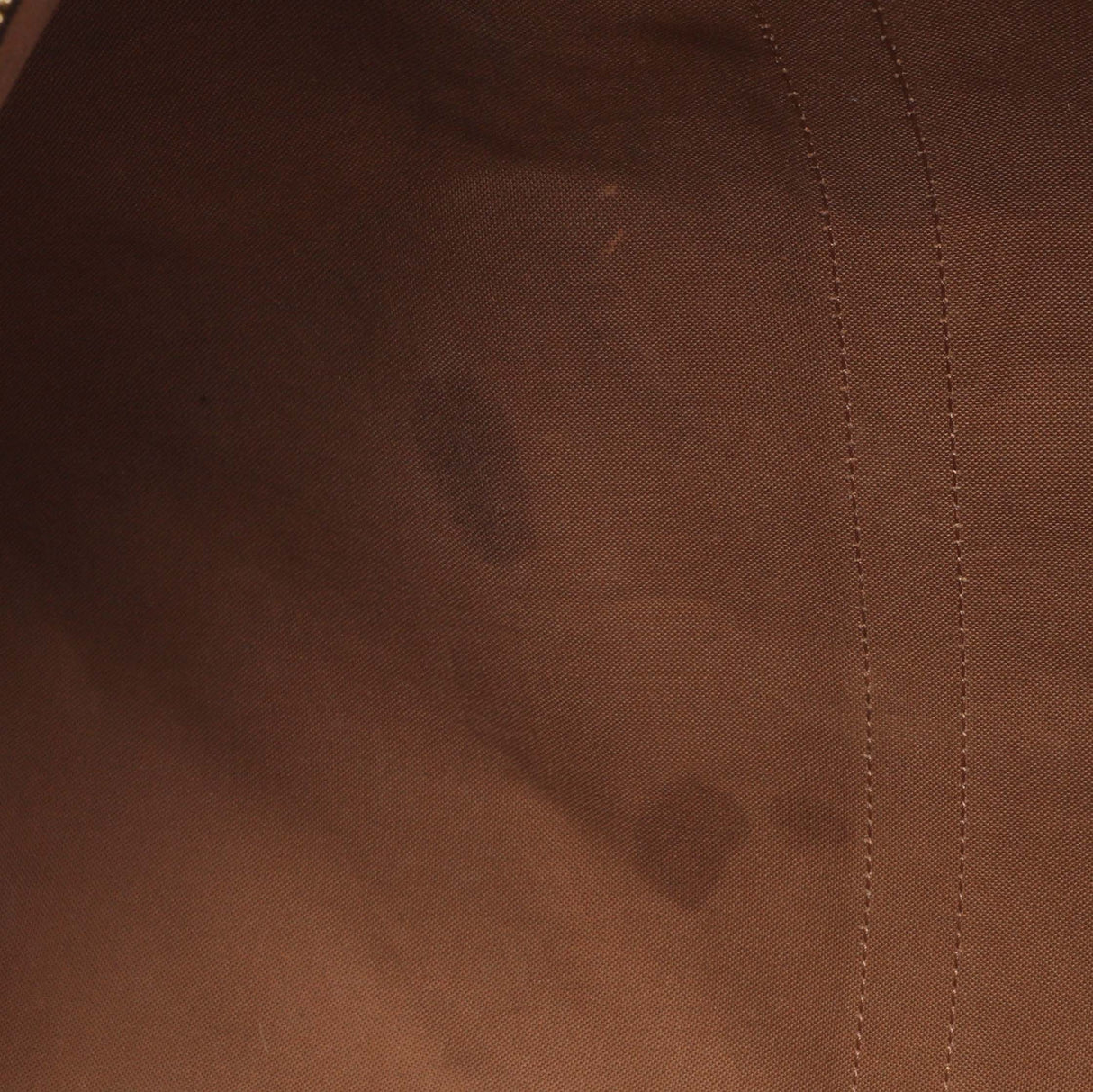 Louis Vuitton Monogram Keepall 60 Handbags Louis Vuitton