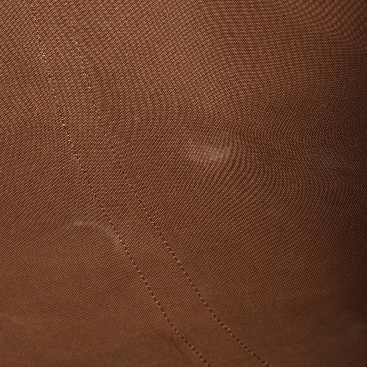 Louis Vuitton Monogram Keepall 60 Handbags Louis Vuitton