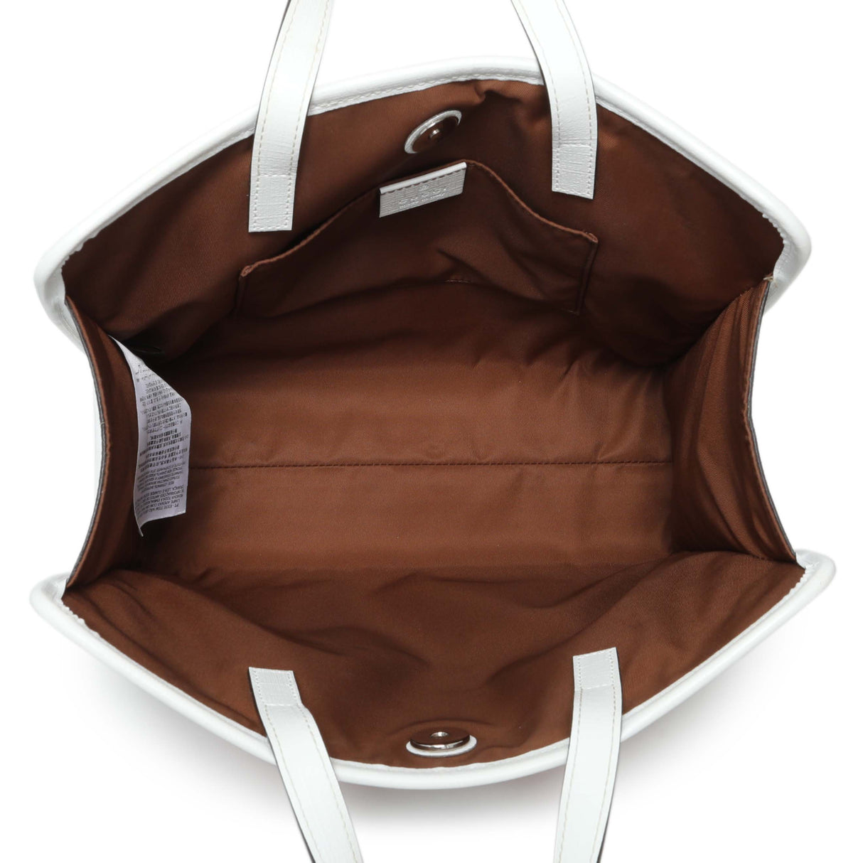 Gucci GG Supreme Monogram Children's Tote Handbags Gucci