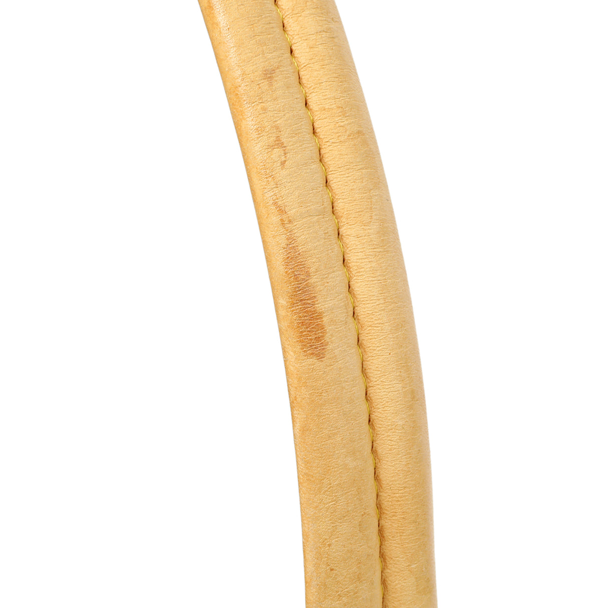 Louis Vuitton Monogram Beverly MM Handbags Louis Vuitton