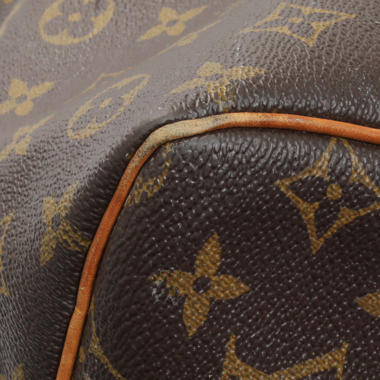 Louis Vuitton Monogram Keepall 60 Handbags Louis Vuitton