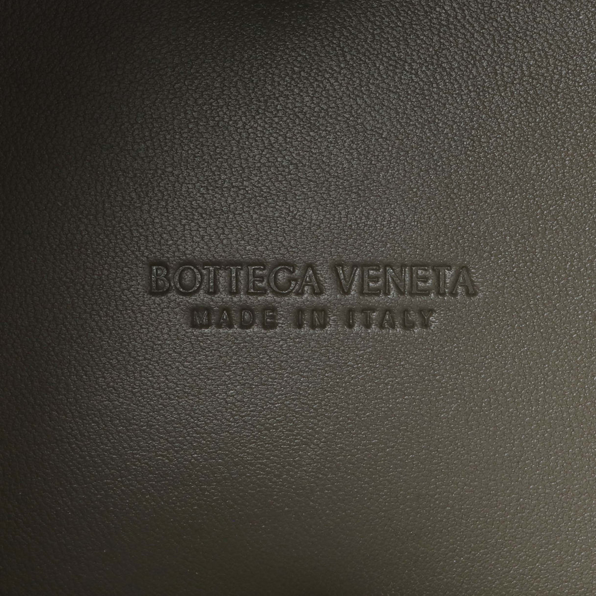 Bottega Veneta Pickle Intrecciato Small Andiamo Handbags Bottega Veneta