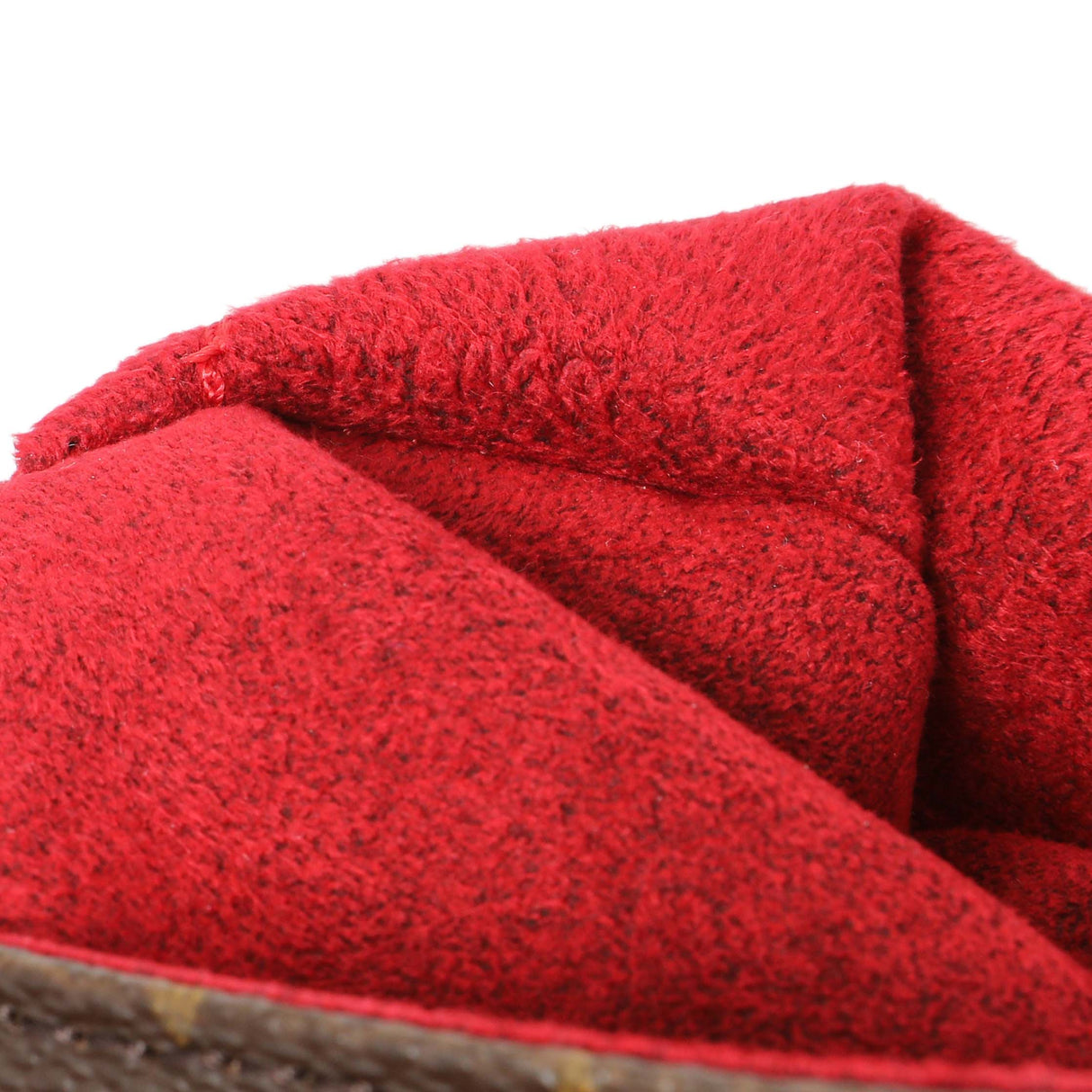 Louis Vuitton Monogram Sonatine Handbags Louis Vuitton