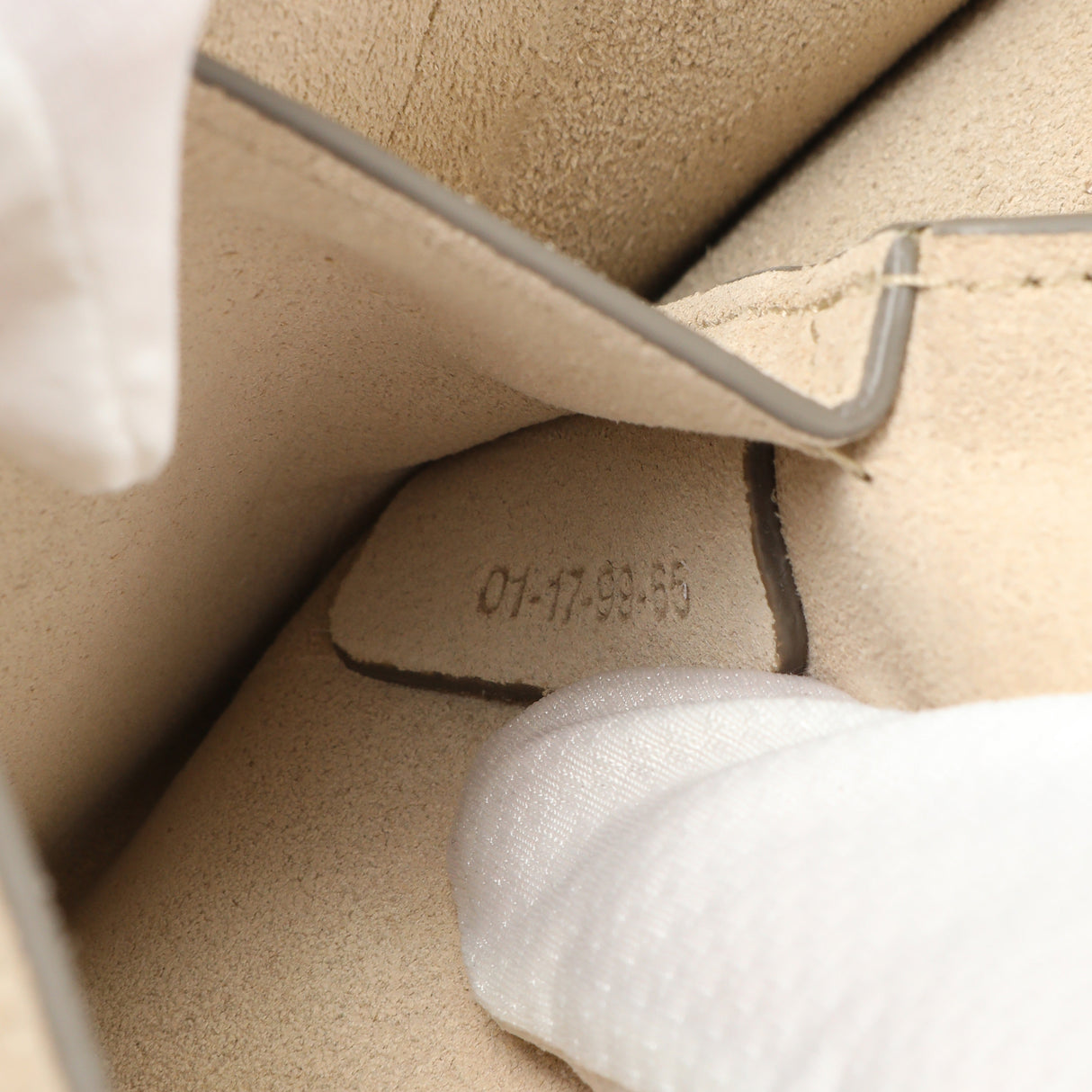 Chloe Beige Grained Calfskin Small Faye Shoulder Bag Handbags Chloe