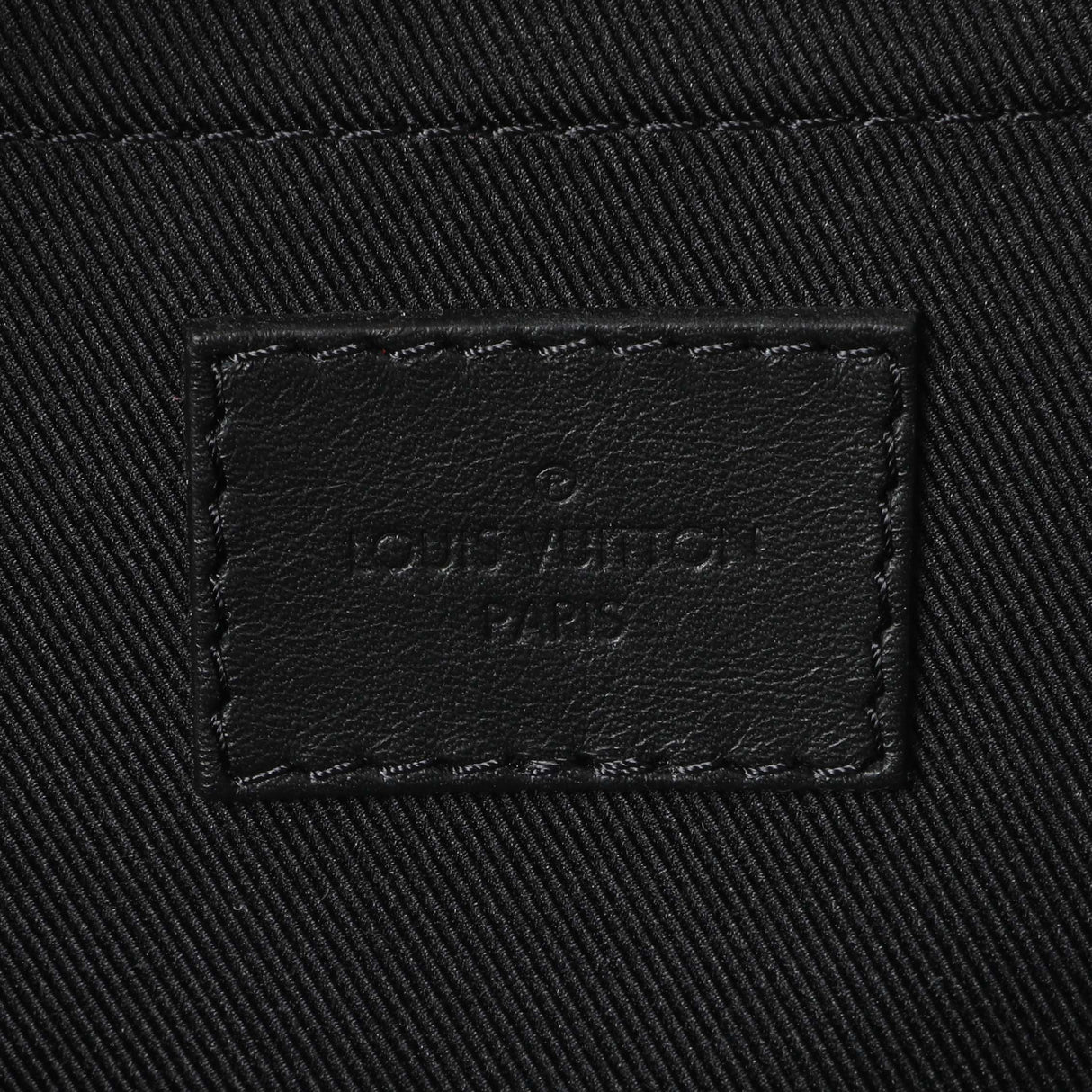 Louis Vuitton Monogram Palm Springs Backpack Mini Handbags Louis Vuitton