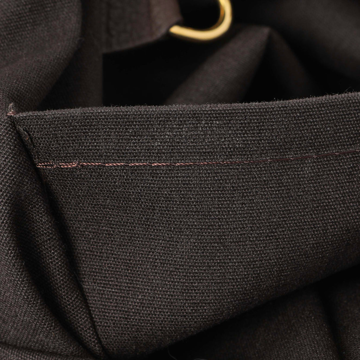 Louis Vuitton Ebene Mini Lin Besace Angele Handbags Louis Vuitton