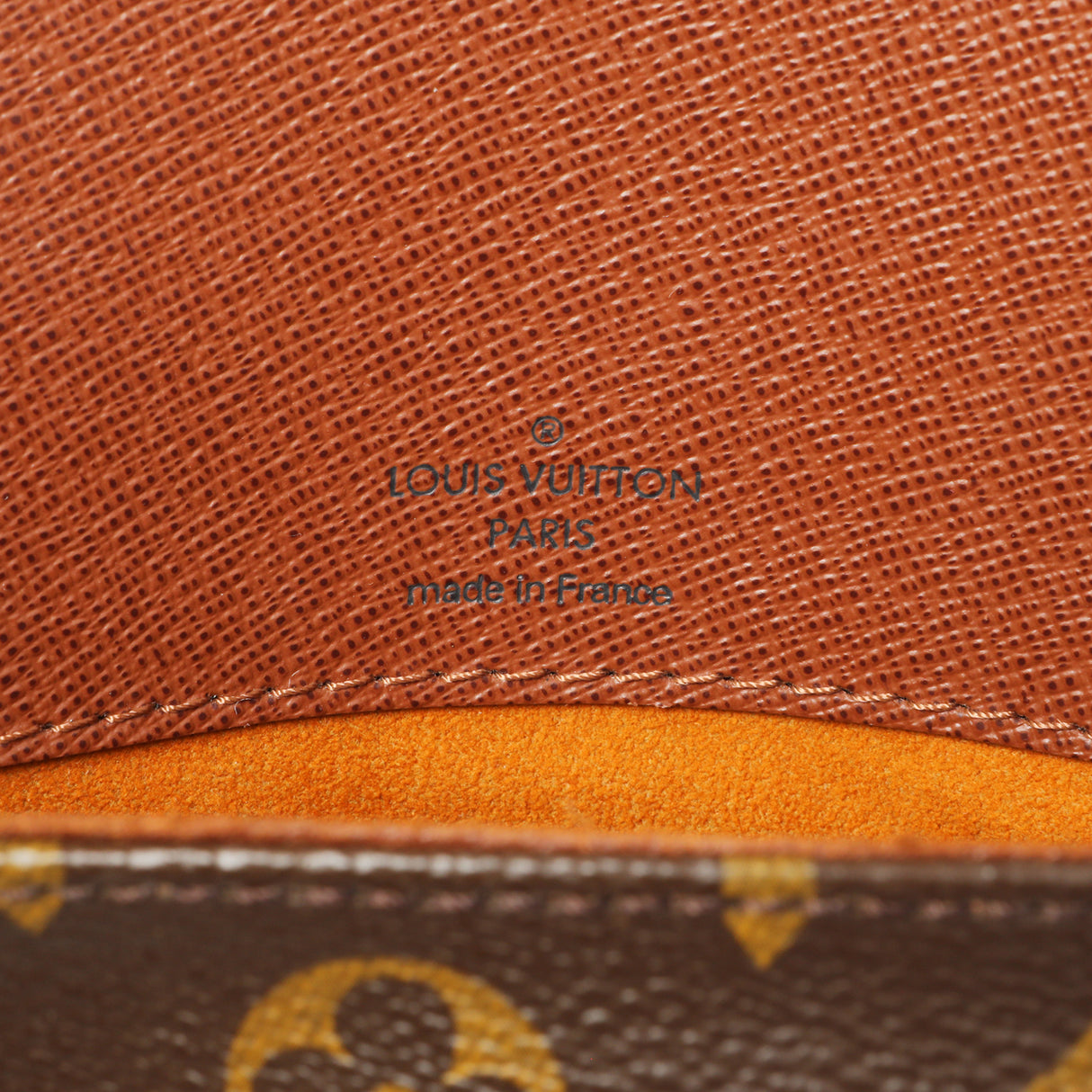 Louis Vuitton Monogram Musette Salsa Long Strap Handbags Louis Vuitton