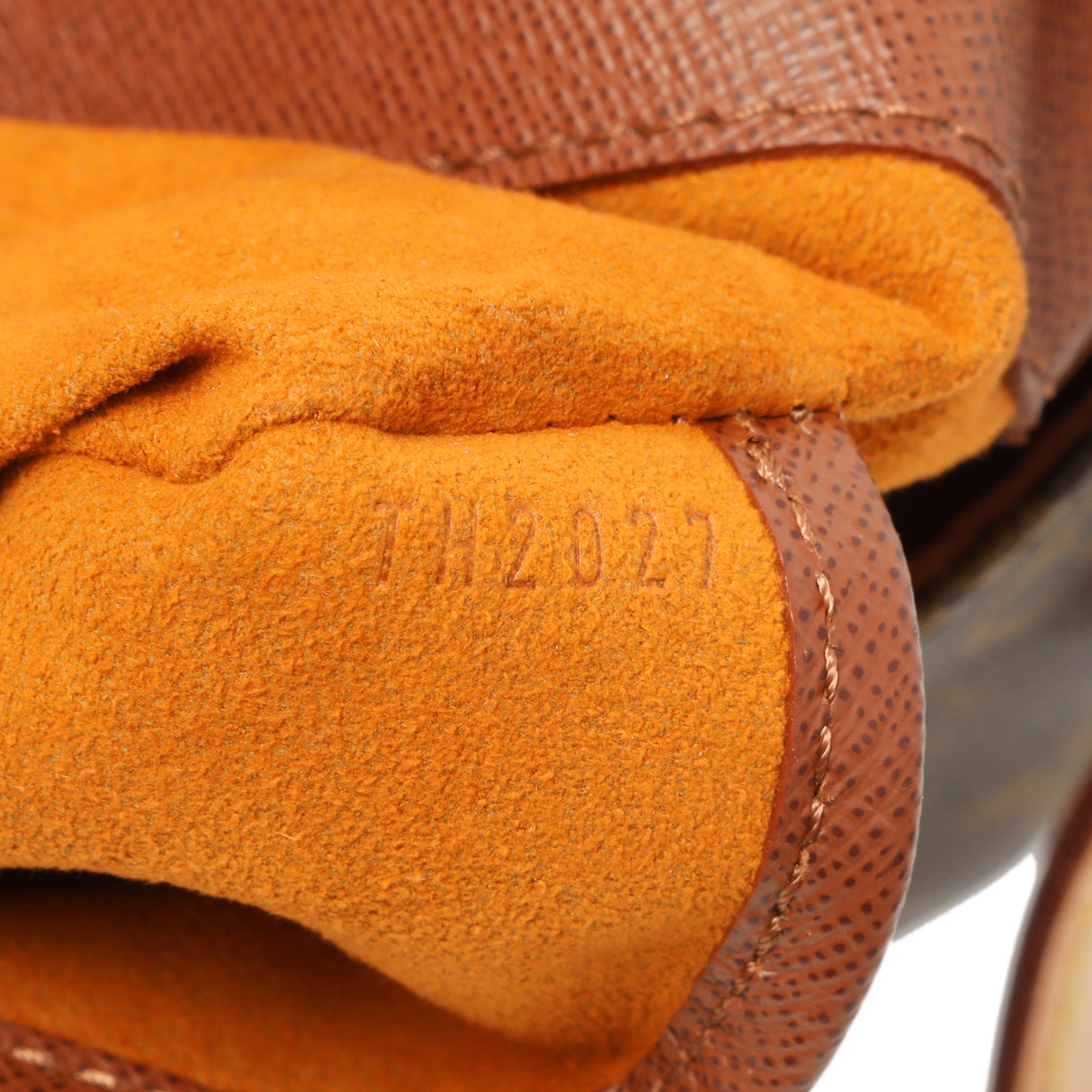 Louis Vuitton Monogram Musette Salsa Long Strap Handbags Louis Vuitton