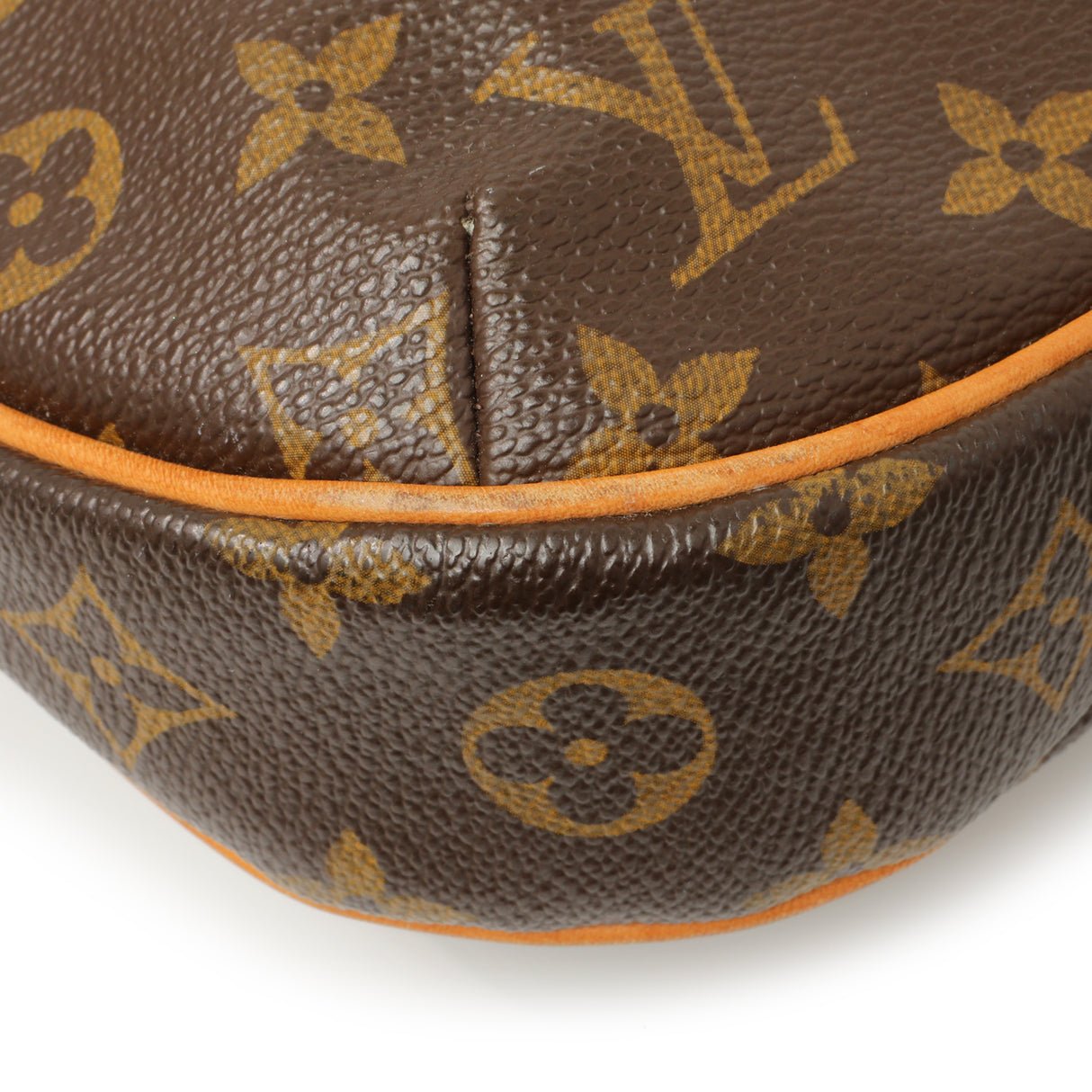 Louis Vuitton Monogram Odeon PM Handbags Louis Vuitton