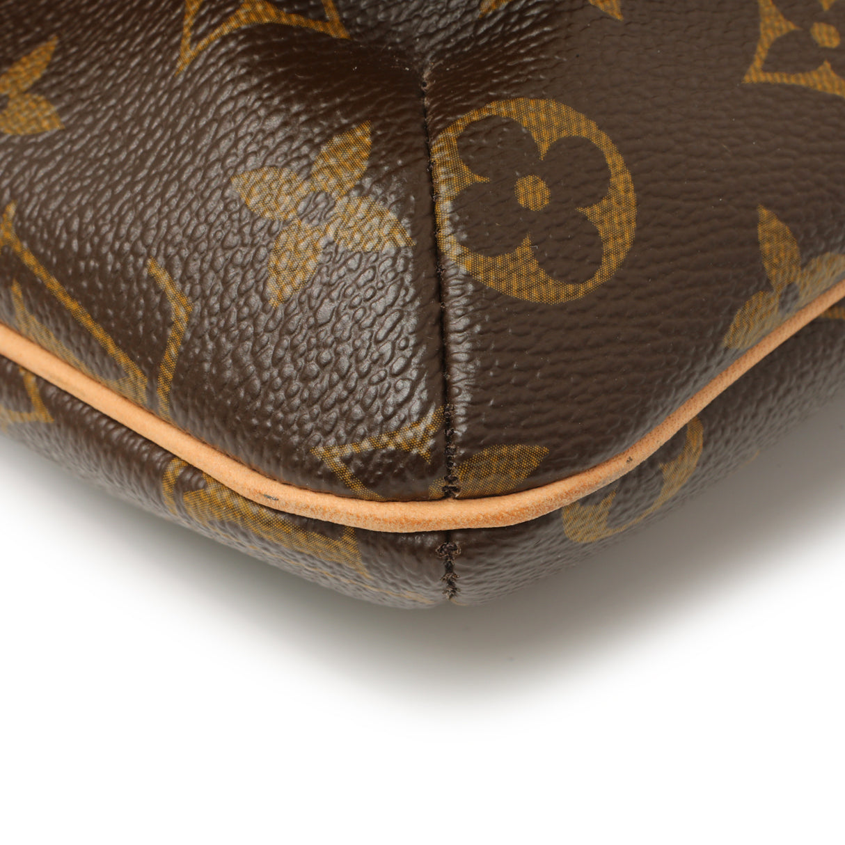 Louis Vuitton Monogram Musette Salsa Long Strap Handbags Louis Vuitton