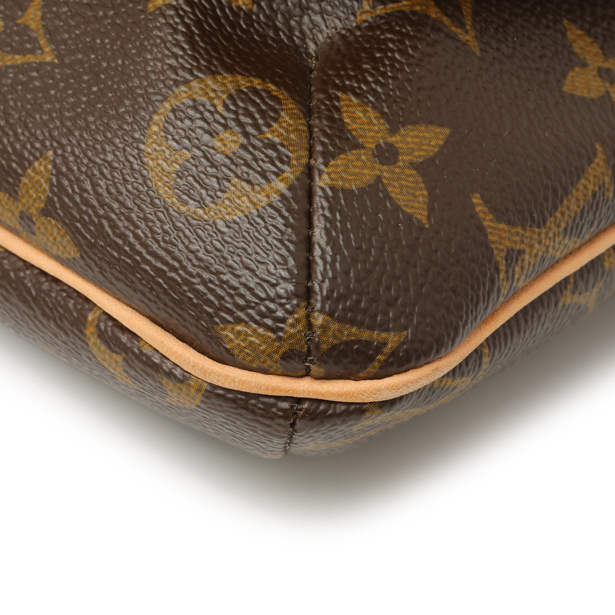 Louis Vuitton Monogram Musette Salsa Long Strap Handbags Louis Vuitton