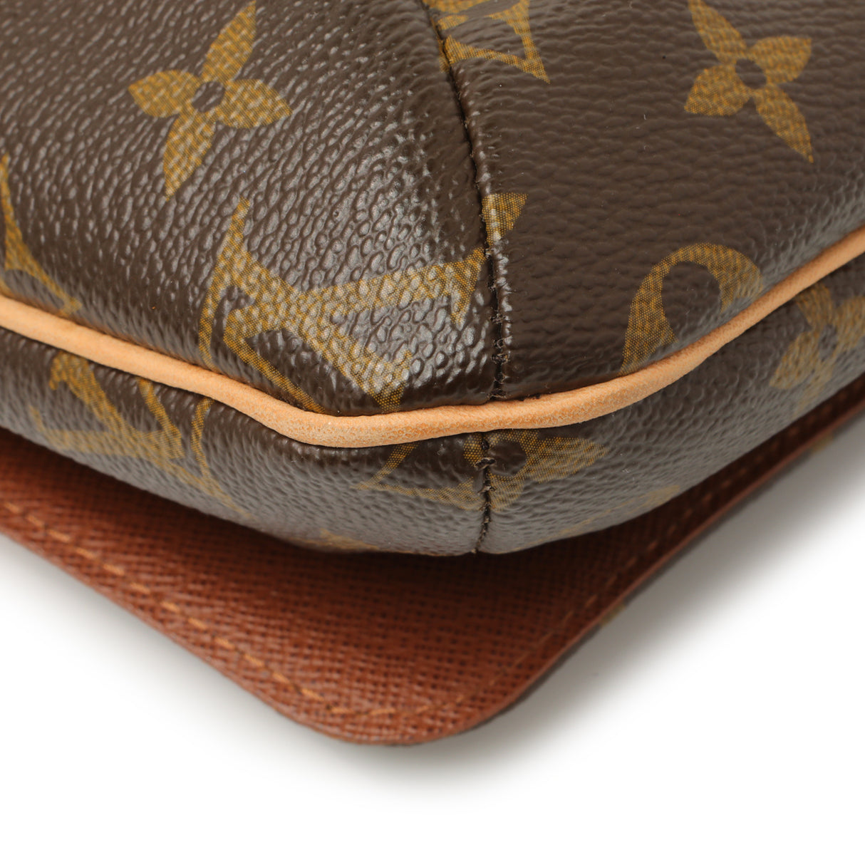 Louis Vuitton Monogram Musette Salsa Long Strap Handbags Louis Vuitton