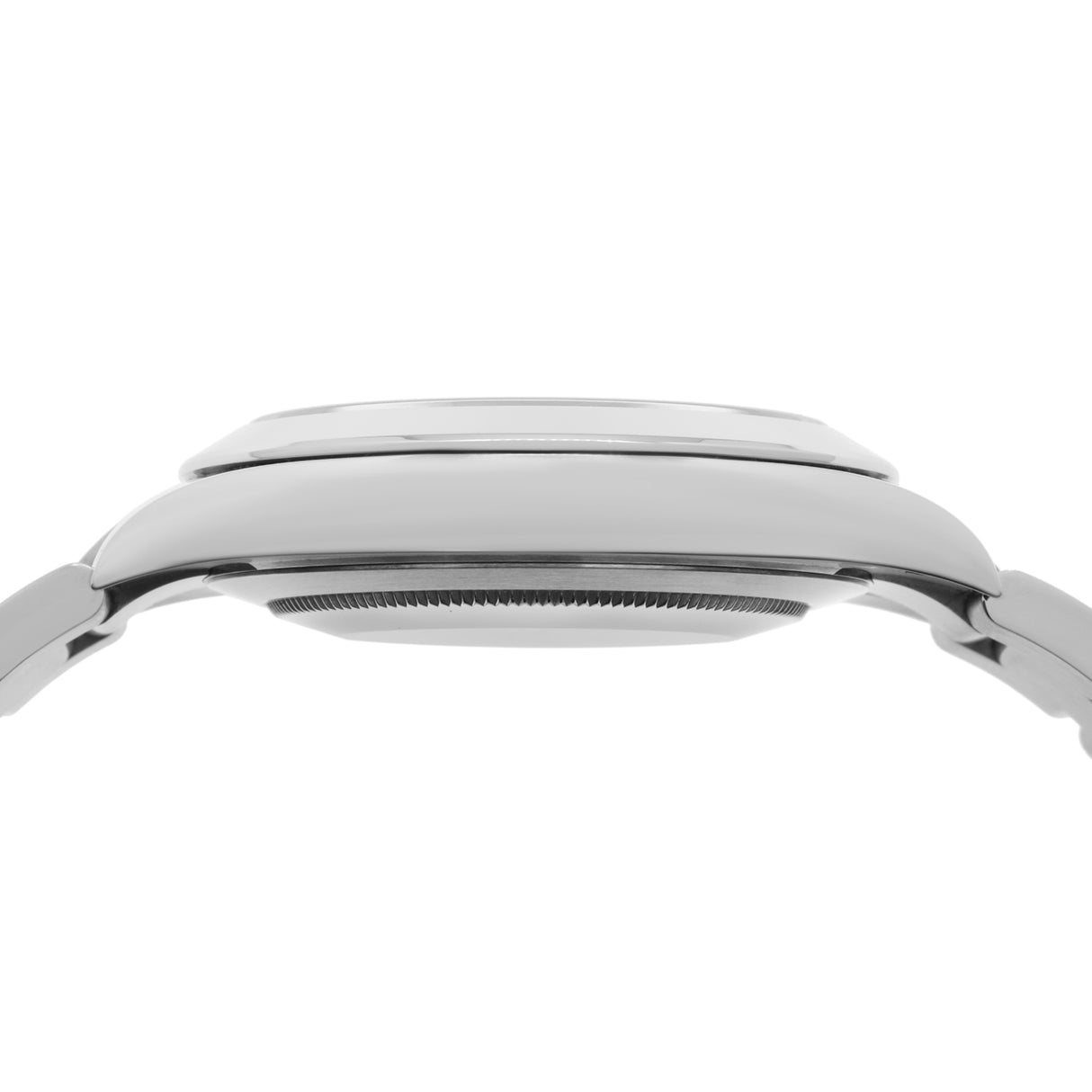 Rolex Stainless Steel Datejust 41 126300 Watches Rolex