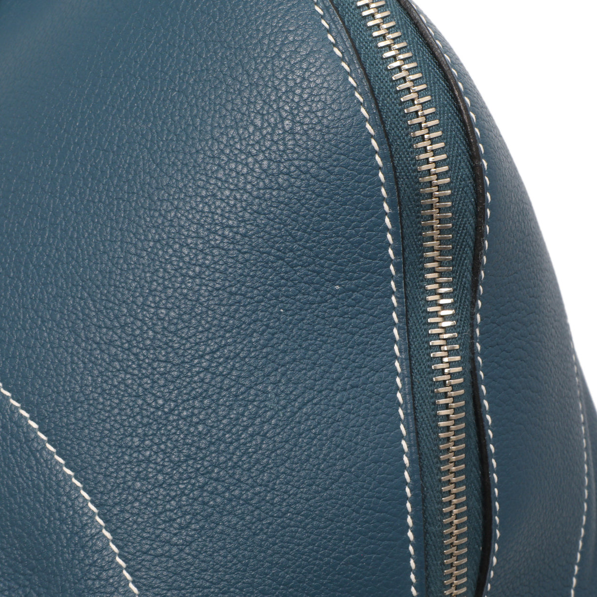 Hermes Colvert Evercolor Bolide Relax 45 Handbags Hermes