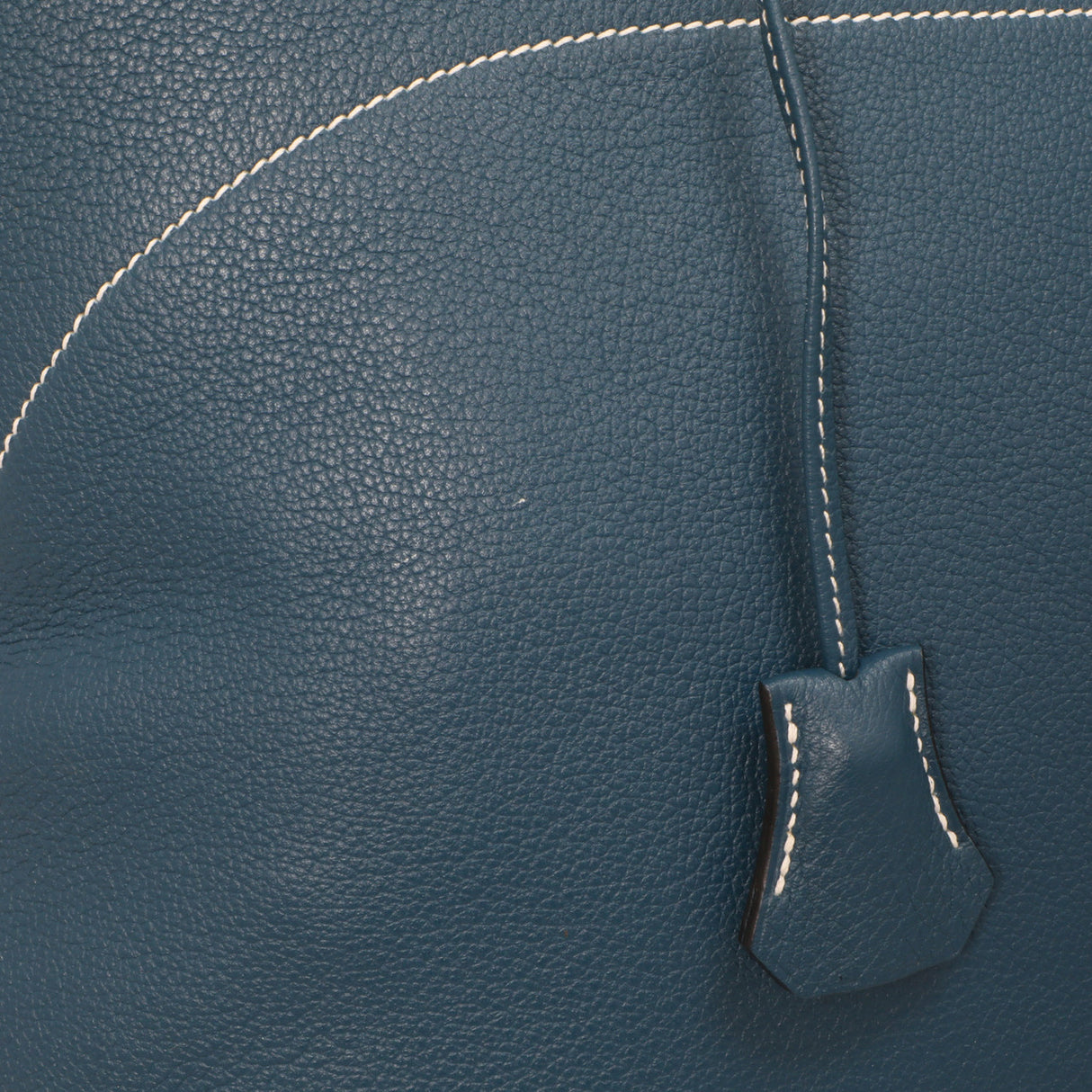 Hermes Colvert Evercolor Bolide Relax 45 Handbags Hermes