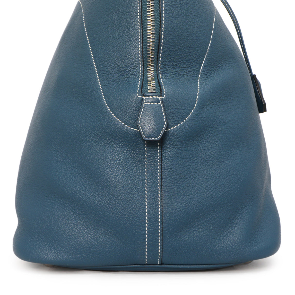 Hermes Colvert Evercolor Bolide Relax 45 Handbags Hermes