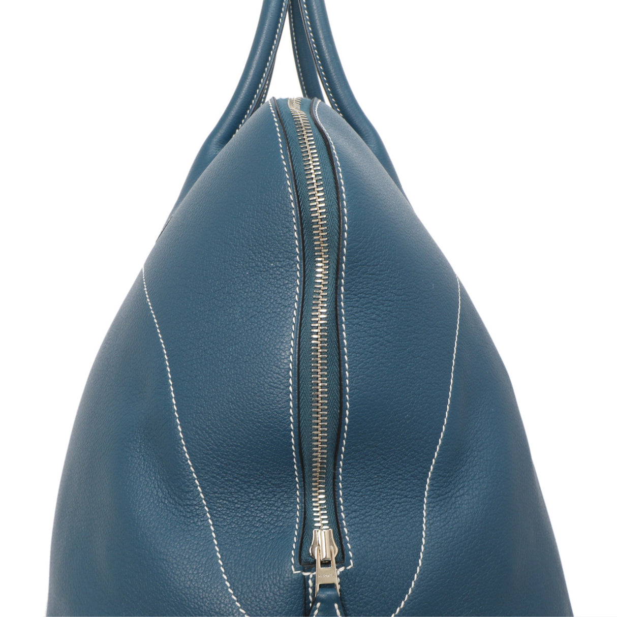 Hermes Colvert Evercolor Bolide Relax 45 Handbags Hermes