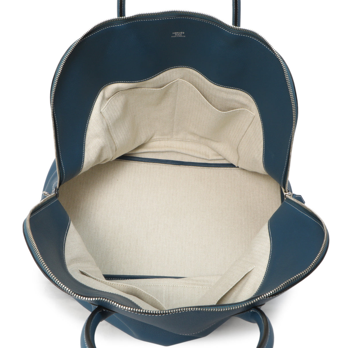 Hermes Colvert Evercolor Bolide Relax 45 Handbags Hermes