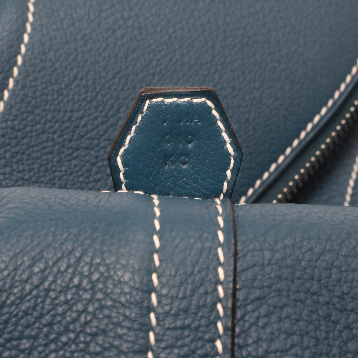 Hermes Colvert Evercolor Bolide Relax 45 Handbags Hermes