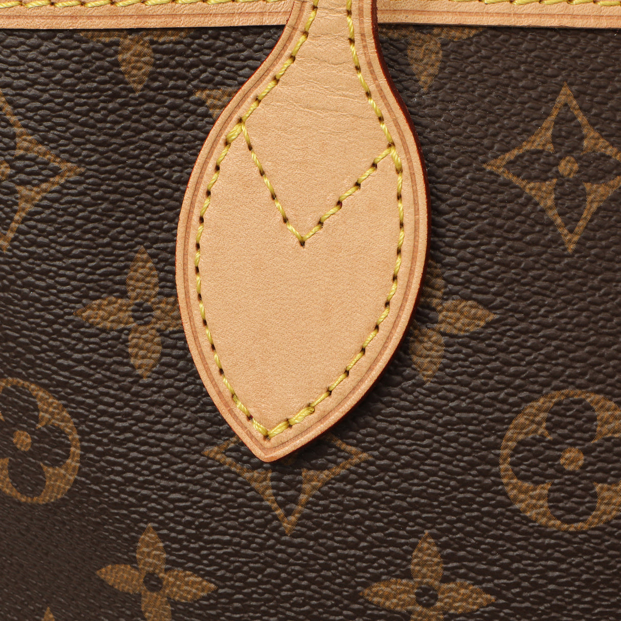 Louis Vuitton Monogram Pivoine Neverfull PM Handbags Louis Vuitton
