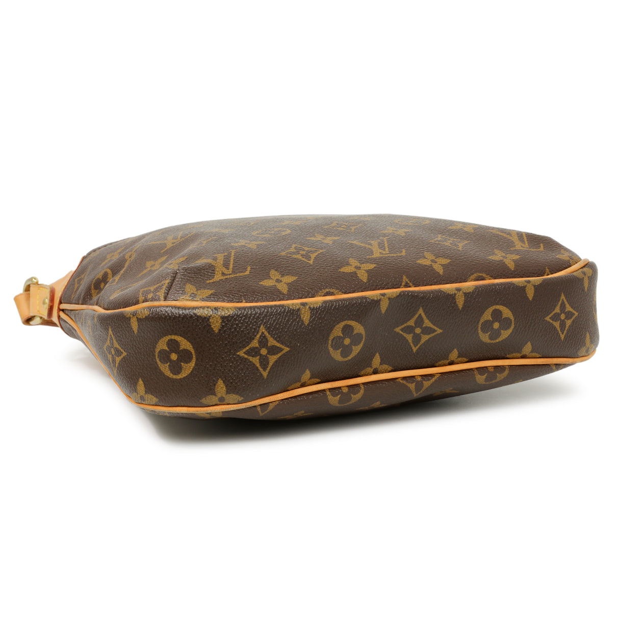 Louis Vuitton Monogram Odeon PM Handbags Louis Vuitton