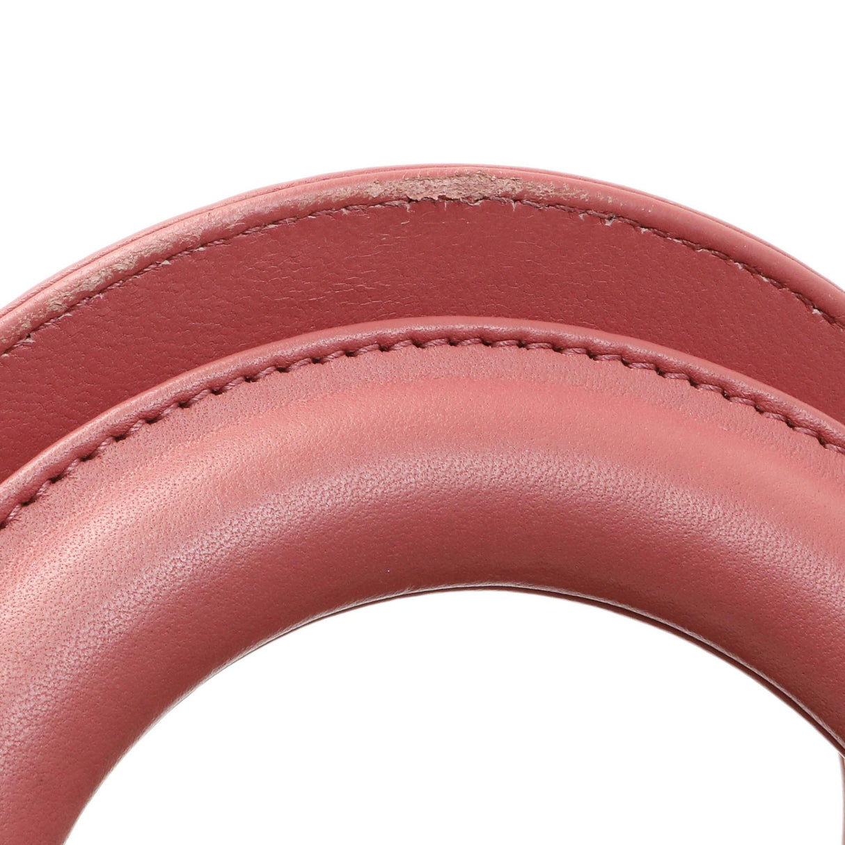 Christian Dior Pink Lambskin Cannage Small My ABCDior Lady Dior Handbags Christian Dior