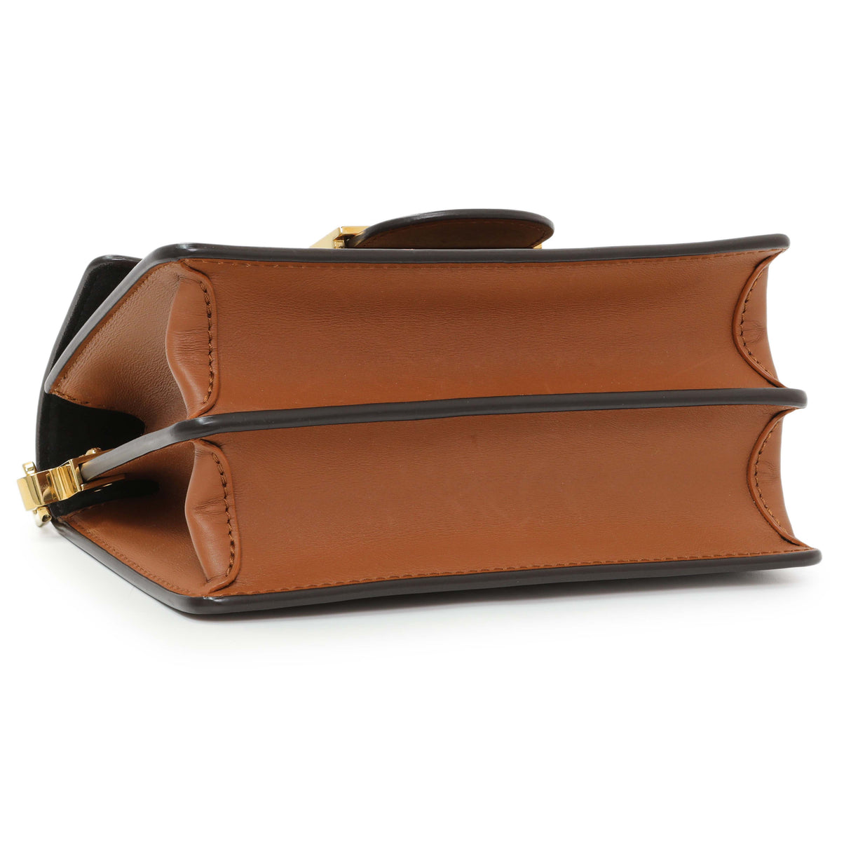 Louis Vuitton Reverse Monogram Mini Dauphine Handbags Louis Vuitton