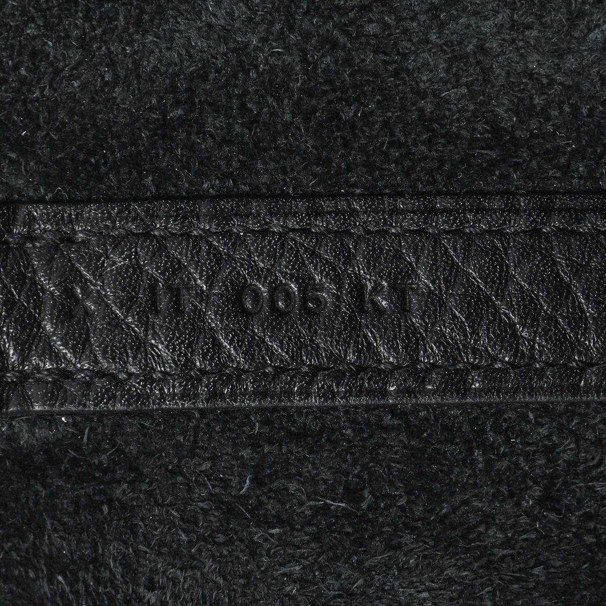 Hermes Black Clemence Picotin 22 Handbags Hermes