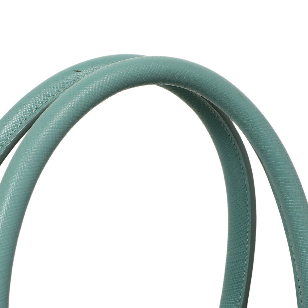 Prada Anice Saffiano Medium Galleria Double Zip Tote Handbags Prada