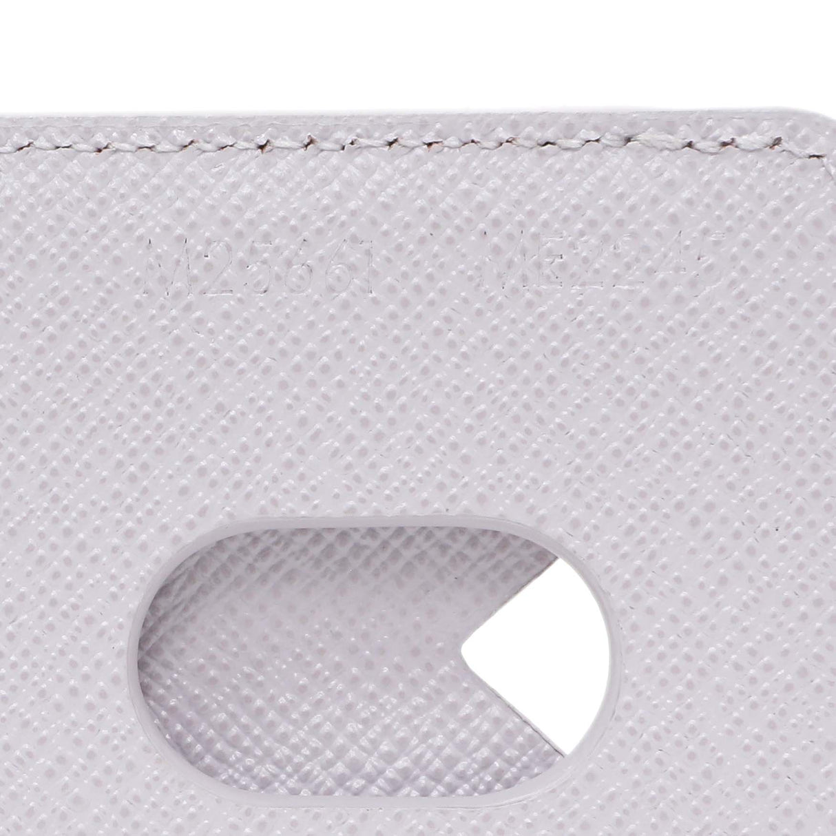 Louis Vuitton Monogram Magnetic Card Holder Accessories Louis Vuitton