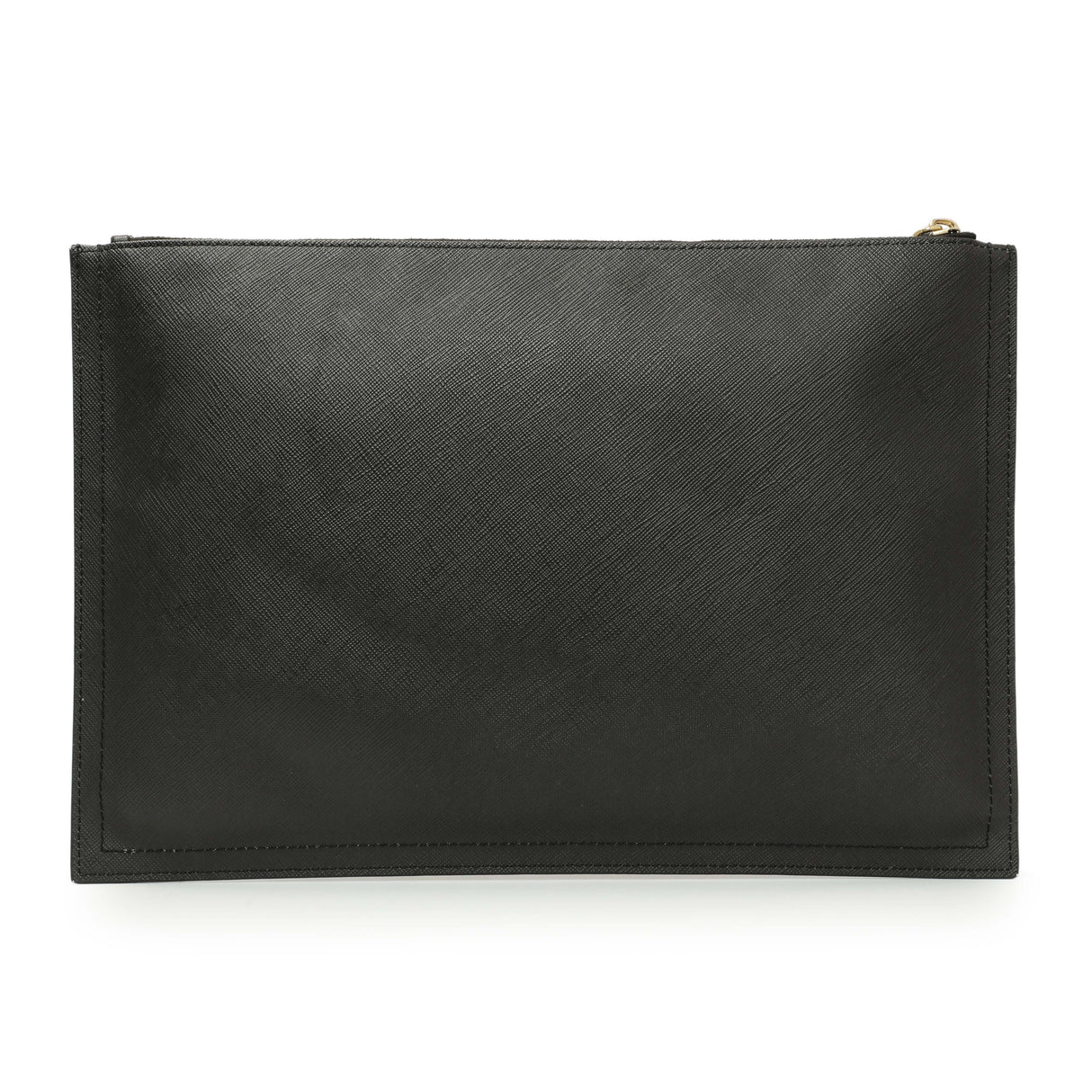 Givenchy Bambi Print Canvas Cosmetic Pouch Accessories Givenchy