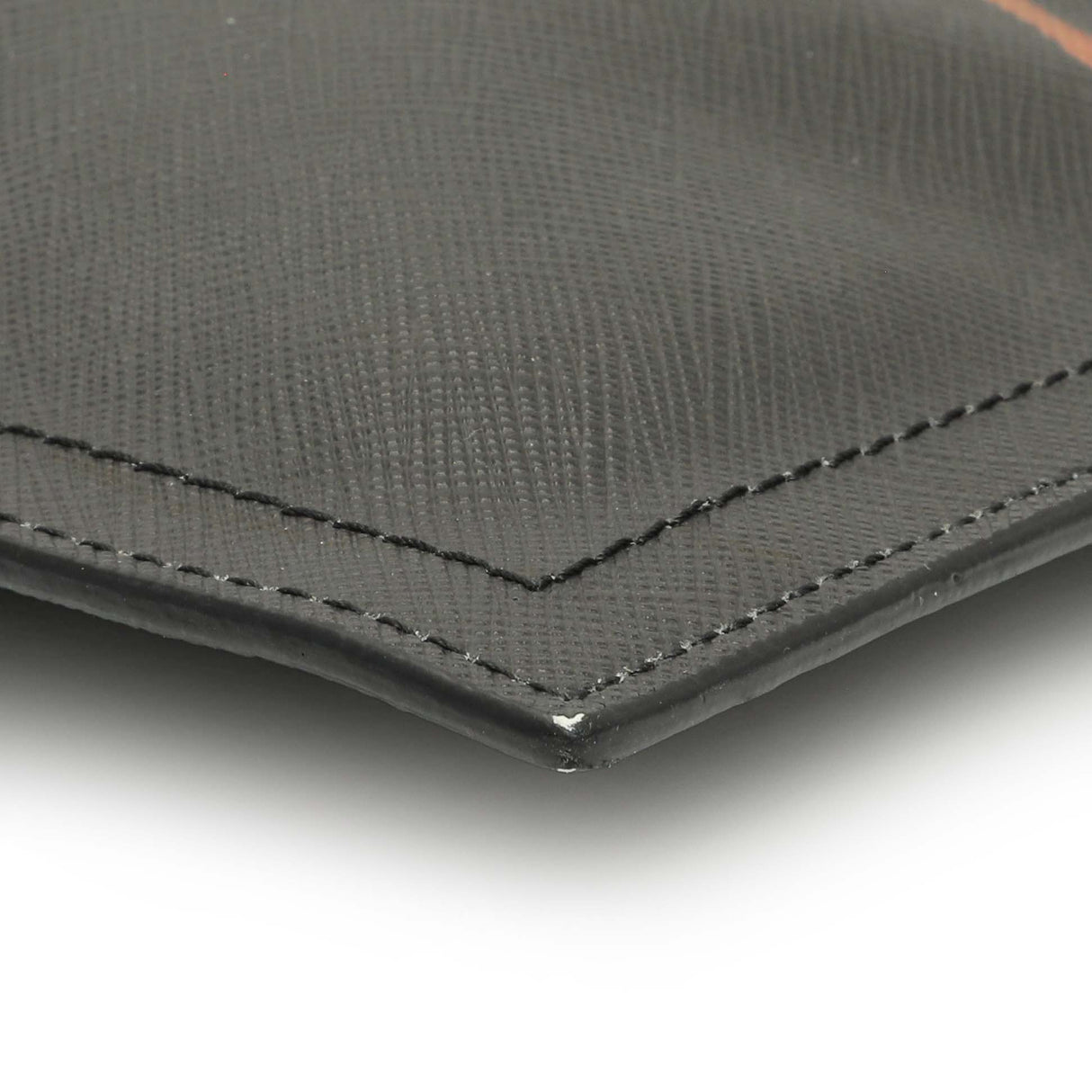 Givenchy Bambi Print Canvas Cosmetic Pouch Accessories Givenchy