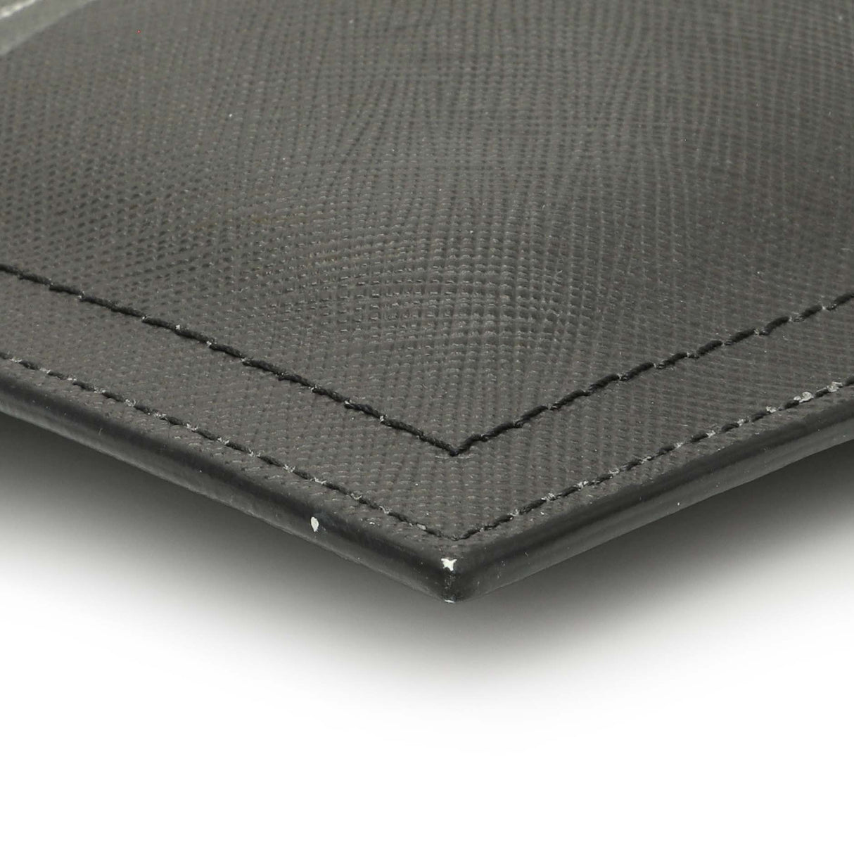 Givenchy Bambi Print Canvas Cosmetic Pouch Accessories Givenchy