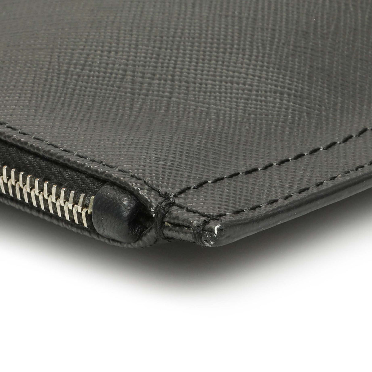 Givenchy Bambi Print Canvas Cosmetic Pouch Accessories Givenchy