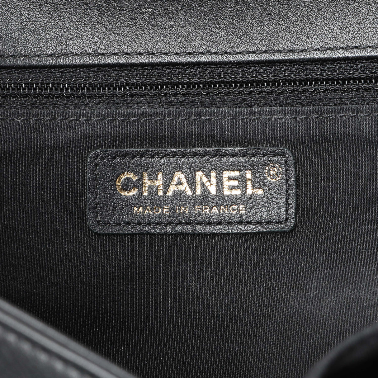 Chanel Lambskin Chevron Quilted New Medium Boy Flap Handbags Chanel