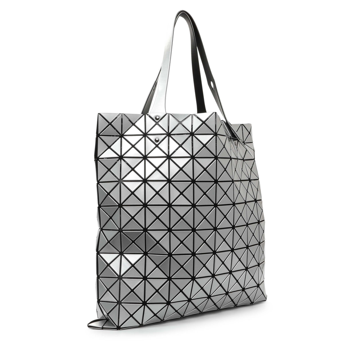 Bao Bao Issey Miyake Tote Handbags Bao Bao Issey Miyake