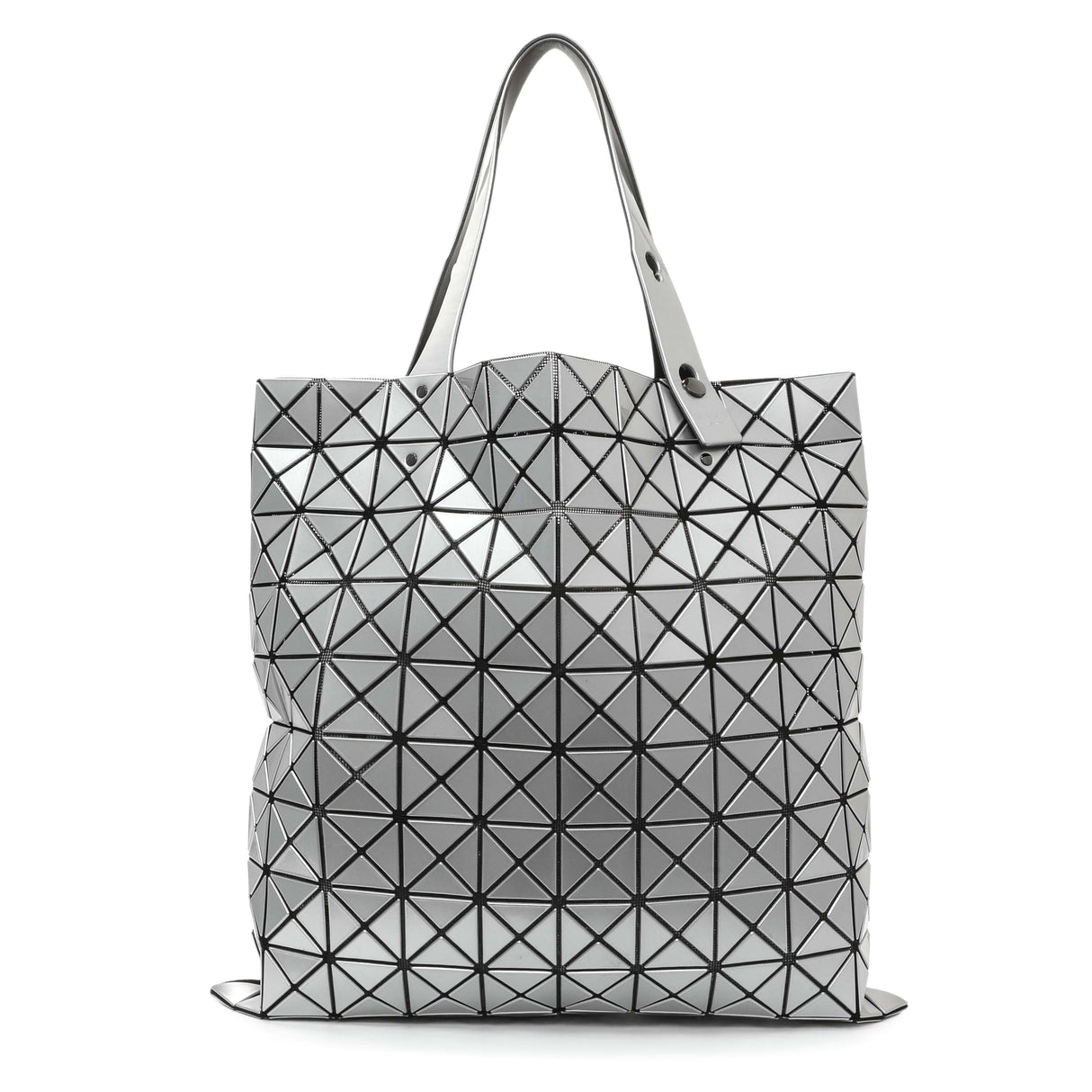 Bao Bao Issey Miyake Tote Handbags Bao Bao Issey Miyake